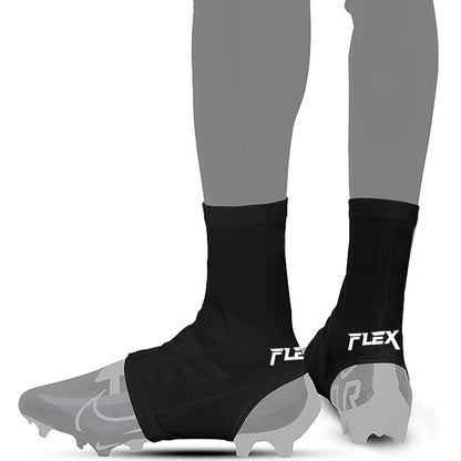 Flex Football Spats