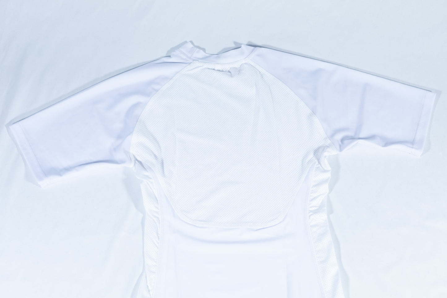 Flex High-Performance Compression Shirt