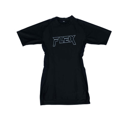 Flex High-Performance Compression Shirt