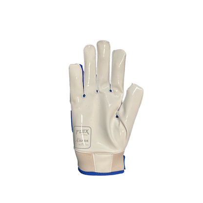 Flex Football Gloves 1.0