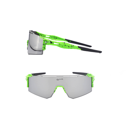 Flex Sports Sunglasses