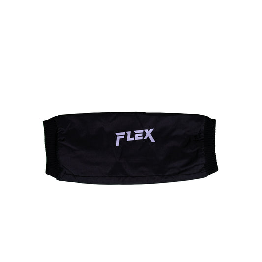 Flex Sports Media 