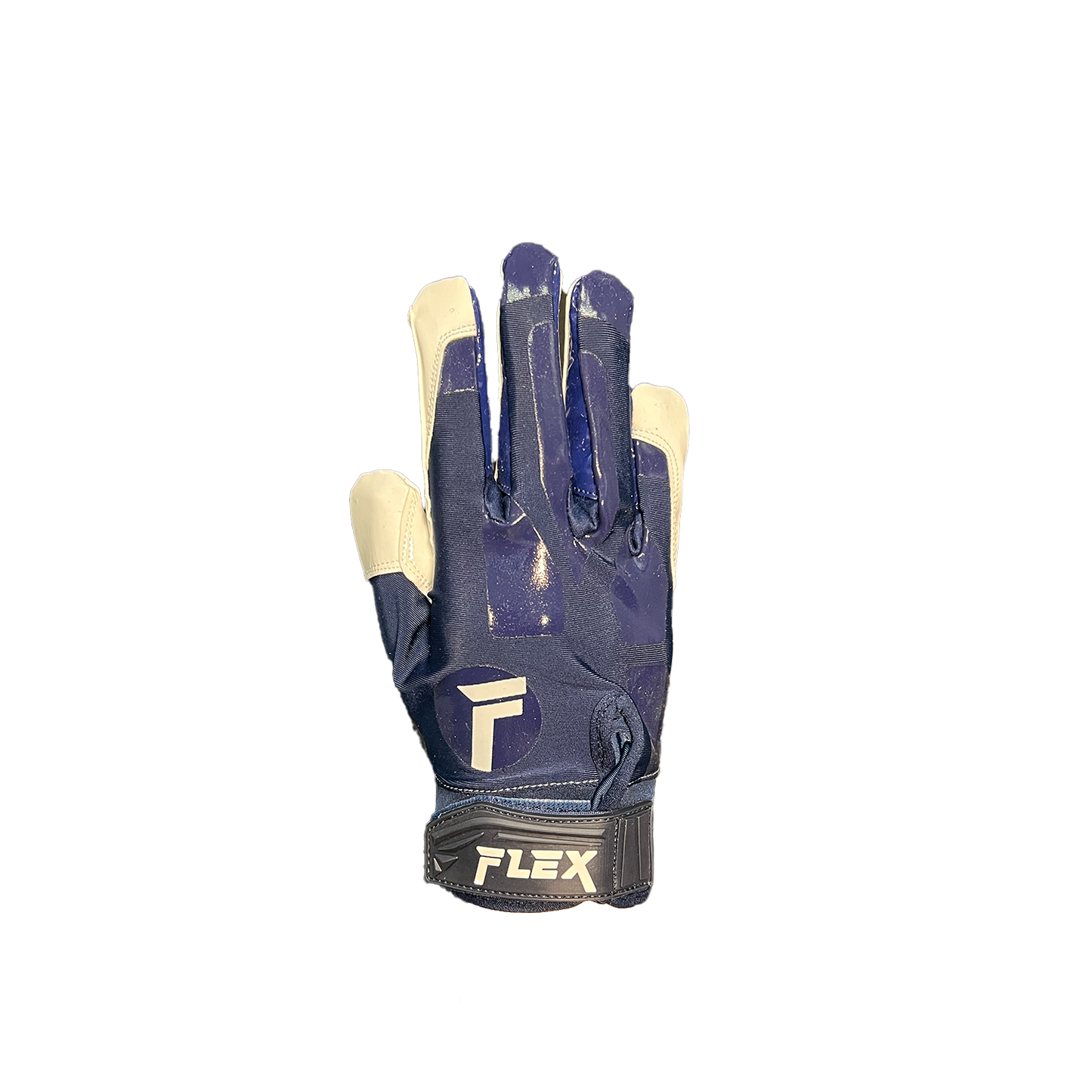 Flex Football Gloves 1.0