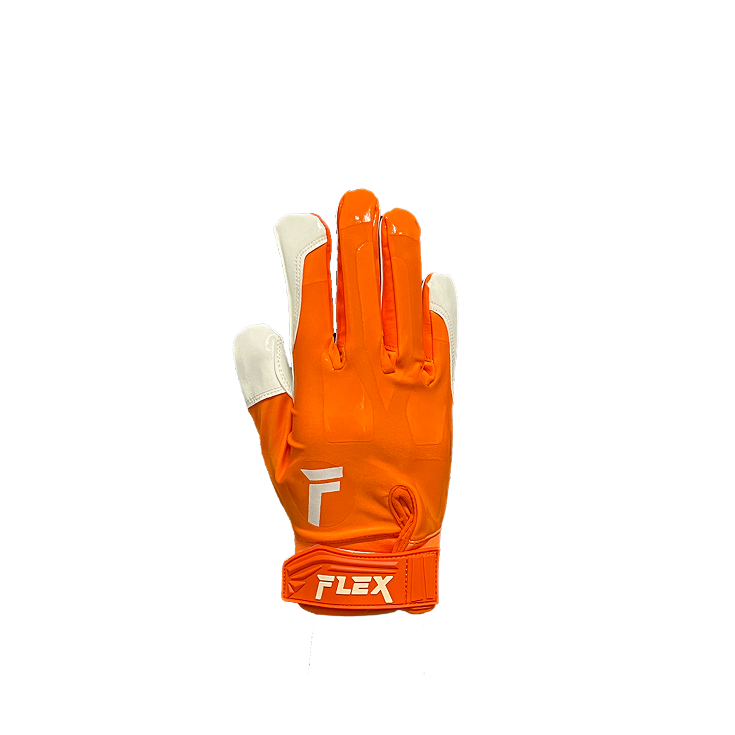 Flex Football Gloves 1.0