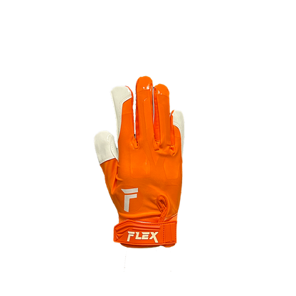 Flex Football Gloves 1.0