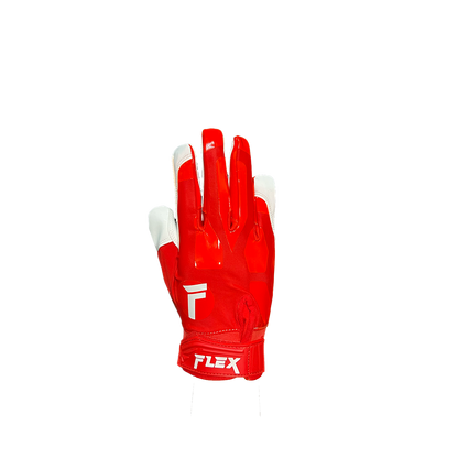 Flex Football Gloves 1.0