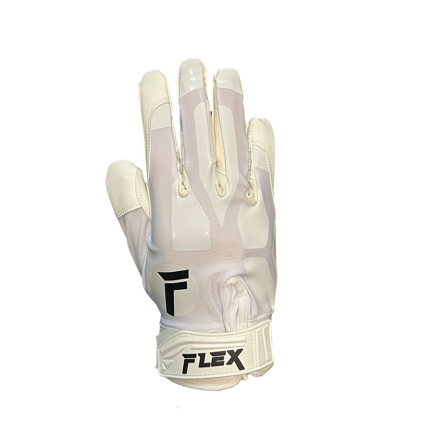 Flex Football Gloves 1.0