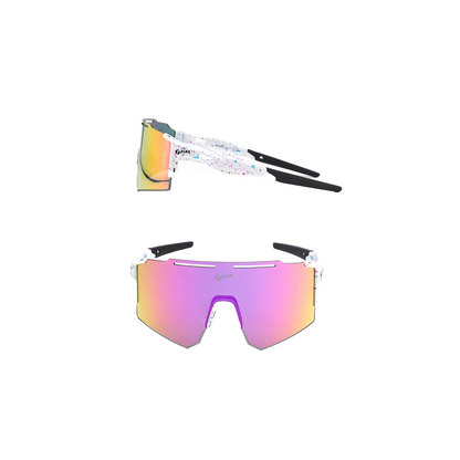 Flex Sports Sunglasses